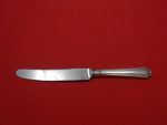 Saint George by Reed & Barton Sterling Silver Regular Knife Old French 8 7/8"