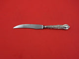 Florentine by Tiffany & Co. Sterling Silver Game Knife 8" HH WS