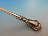 Chantilly by Gorham Sterling Silver Flatware Set for 24 Service 162 pcs Dinner