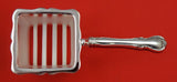 French Provincial by Towle Sterling Silver Corn Butterer HH SP Custom