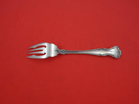 Cambridge by Gorham Sterling Silver Fish Fork FH AS 7"