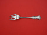 Cambridge by Gorham Sterling Silver Fish Fork FH AS 7"