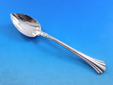 Eighteenth Century by Reed and Barton Sterling Grapefruit Spoon Custom Fluted