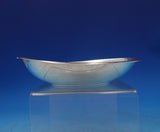 Silver Sculpture by Reed and Barton Sterling Silver Nut Bowl #X170 (#6373)