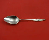 Star by Reed and Barton Sterling Silver Serving Spoon 8 3/8" Heirloom Silverware