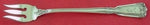 Chambord by Reed and Barton Sterling Silver Cocktail Fork 5 1/2"