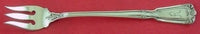 Chambord by Reed and Barton Sterling Silver Cocktail Fork 5 1/2"