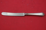 Richmond by Alvin Sterling Silver Junior Knife HH WS old french 7 1/2"