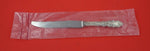 Luxembourg by Gorham Sterling Silver Regular Knife french 8 3/4" New