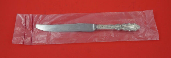 Luxembourg by Gorham Sterling Silver Regular Knife french 8 3/4" New
