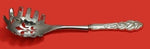 Ailanthus by Tiffany and Co Sterling Silver Pasta Server HHWS 11" Custom
