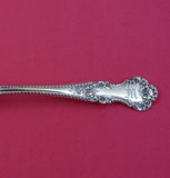 Cambridge by Gorham Sterling Silver Sherbet Server Vermeil 8 1/4" Heirloom
