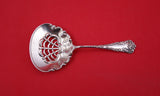 Argo by Knowles Sterling Silver Nut Spoon 4 1/2"