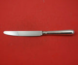 Old English by CJ Vander English Sterling Silver Dinner Knife French 9 3/4"