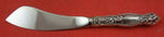 Frontenac By International Sterling Silver Master Butter Knife HH 6 1/2"