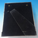 David Orgell Sterling Silver Picture Frame 8 3/4" x 6 3/4" Circa 1950 (#5986)