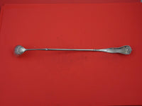 Lancaster by Gorham Sterling Silver Claret Ladle 14"