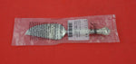 Chantilly by Gorham Sterling Silver Cheese Server Original HH WS 7" New
