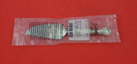 Chantilly by Gorham Sterling Silver Cheese Server Original HH WS 7" New