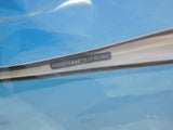 Blithe Spirit by Gorham Sterling Silver Flatware Set for 8 Service 61 pieces New