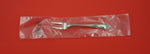 Alexandra by Lunt Sterling Silver Pickle Fork 2-tine 5 3/4" New