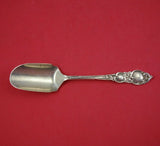Navarre by Towle Sterling Silver Cheese Scoop Original 5 3/4" Serving