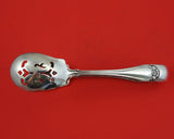 Century by Dominick and Haff Sterling Silver Ice Tong 6 1/2" Serving Silverware