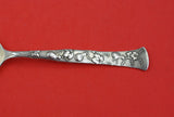 Vine by Tiffany Sterling Silver Teaspoon Gourd Motif 6" TIFFANY BOOK