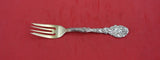 Versailles by Gorham Sterling Silver Pastry Fork GW 4-tine 5 3/4"