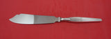Savoy by Frigast Sterling Silver Ice Cream Slice WS 11 5/8"