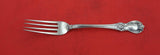 Old Master by Towle Sterling Silver Dinner Fork 7 3/4" Flatware
