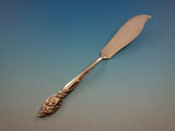 Enchanting Orchid by Westmorland Sterling Silver Flatware Set Service 38 pcs