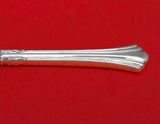 Eighteenth Century by Reed Barton Sterling Silver Candle Snuffer 11 1/4" Custom
