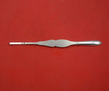 Danish Sterling Silver Lobster Pick 8 1/2" Heirloom