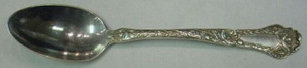 Poppy by Gorham Sterling Silver Coffee Spoon 5 3/8"