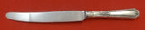 Louis XIV by Towle Sterling Silver Regular Knife New French 9 1/4" Flatware
