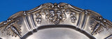 Francis I by Reed and Barton Sterling Silver Bread Butter Plate #X568 (#8357)