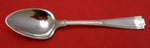 Etruscan by Gorham Sterling Silver Ice Cream Spoon Original 5 3/8" Heirloom