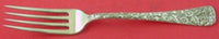 Arlington by Towle Sterling Silver Dinner Fork 7 1/2"