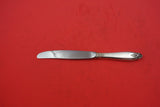 Prelude by International Sterling Silver Junior Knife / Dessert Modern HH WS 7"