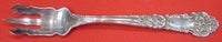 French Renaissance by Reed & Barton Sterling Silver Lobster Pick Custom 5 3/4"