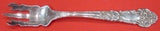 French Renaissance by Reed & Barton Sterling Silver Lobster Pick Custom 5 3/4"
