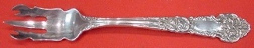 French Renaissance by Reed & Barton Sterling Silver Lobster Pick Custom 5 3/4"