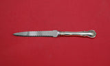 French Provincial by Towle Sterling Silver Grapefruit Knife 7 1/4" HH WS Custom