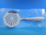 Marquise by Tiffany and Co Sterling Silver Tomato Server HHWS Custom Made 8 1/2"