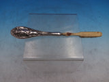 Mauser Vanity Set 3 Piece #15000 Winged Cupids Hair Bruch Toothbrush (#6661)