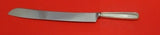Saint Dunstan by Tiffany & Co. Sterling Wedding Cake Knife HHWS  Custom Made 12"