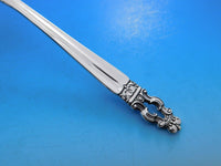 Sovereign Hispana by Gorham Sterling Silver Essential Serving Set 6-piece