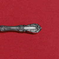 Burgundy by Reed and Barton Sterling Silver Pastry Server HH WS Original 10"
