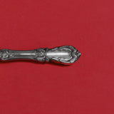 Burgundy by Reed and Barton Sterling Silver Pastry Server HH WS Original 10"